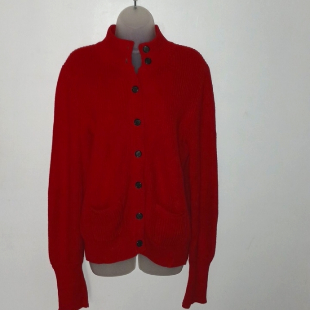 Lauren Ralph Lauren Sweater